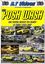 Picture of Posh Wash on Tour 2006 to 2016 BOX SET