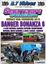 Picture of Smeatharpe Stadium 30th December 2018 BANGER BONANZA