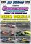 Picture of Smeatharpe Stadium 27th December 2016 BANGER BONANZA
