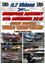Picture of Ringwood Raceway 12th November 2016 ROOKIE WORLD FINAL