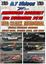 Picture of Ringwood Raceway 5th November 2016 REG SLACK MEMORIAL