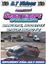 Picture of Smeatharpe Stadium 25th July 2020 MODSTOX