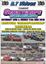 Picture of Smeatharpe Stadium 20th & 21st June 2015 BRITISH CHAMPIONSHIP WEEKEND
