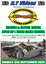 Picture of Ringwood Cheetahs Raceway 5th September 2021 CAPLIN CUP