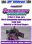 Picture of Smeatharpe Stadium 4th July 2022 BriSCA F2 WQR