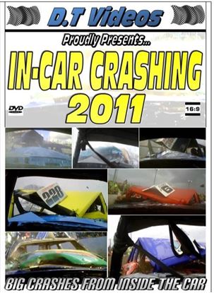 Picture of In Car Crashing 2011