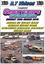 Picture of Smeatharpe Stadium 28th March 2016 BriSCA F2