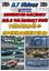 Picture of Ringwood Raceway 8th & 9th August 2015 TORNADO WEEKEND SET