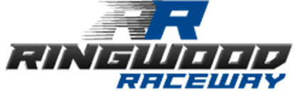 Picture of Ringwood Raceway 2nd May 2011 ROOKIE BANGERS