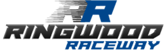 Picture of Ringwood Raceway 9th April 2011 ROOKIE TEAMS