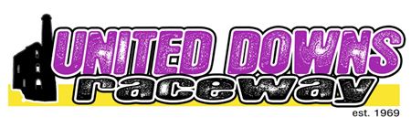 Picture for category United Downs Raceway, St Day